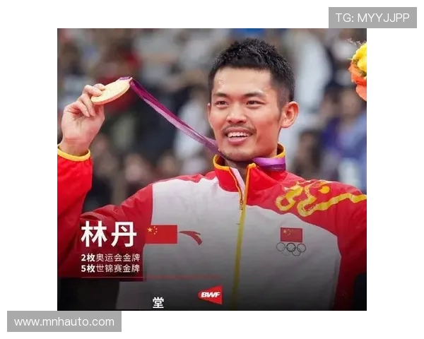 西安羽毛球队在大满贯赛事中的耐力表现深度解析与点评