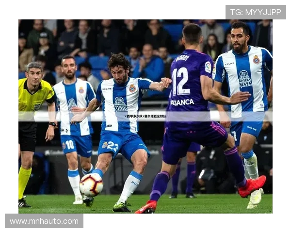 赛后分析：北京足球队与上海足球队的速度对决全景回顾与深度剖析