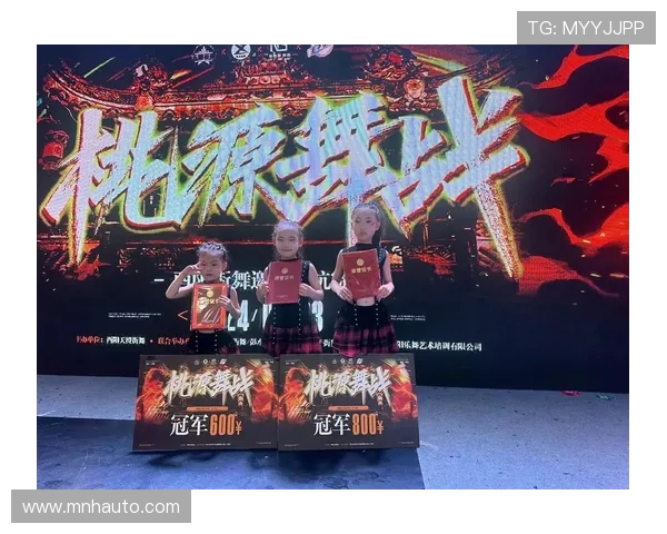 赛后复盘：上海街舞队与成都街舞队灵活性对比分析与精彩瞬间回顾