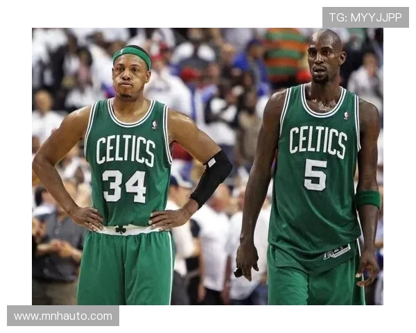 04年加内特领衔森林狼对决湖人经典对抗赛的回顾与分析