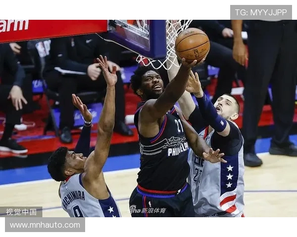 202076人对阵奇才精彩比赛回放全程回顾与分析