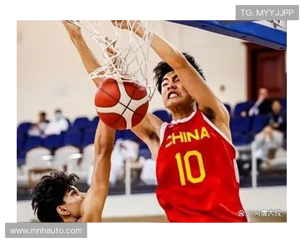 中国男篮与波兰队对阵名单分析及球员表现预测