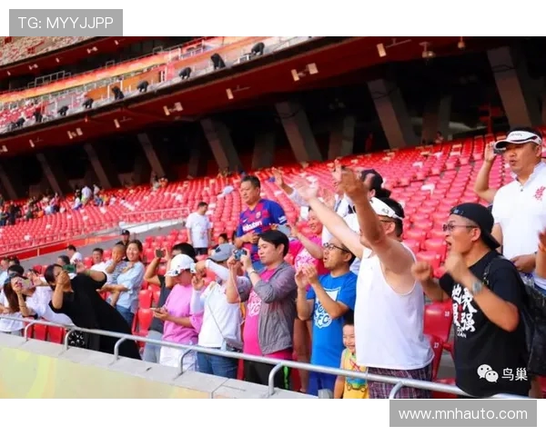 今晚八点激情对决中国男篮迎战强敌伊朗队期待精彩表现与胜利荣耀