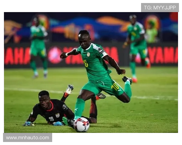 卢森堡与塞内加尔足球赛前瞻及胜负预测分析