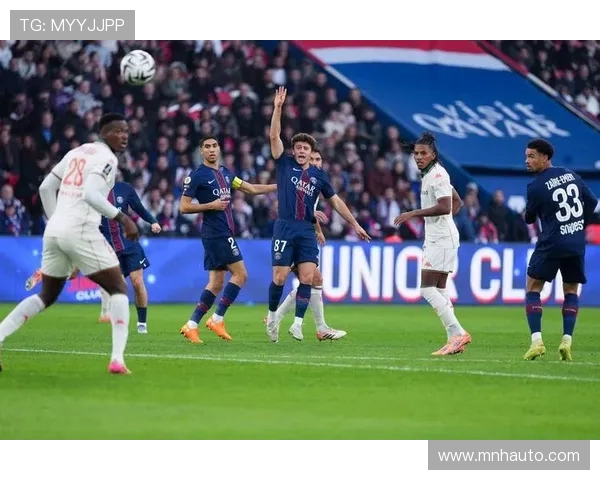 圣埃蒂安主场迎战兰斯谁能在法甲赛场上笑到最后