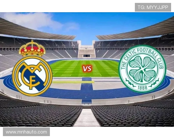 国王队与凯尔特人队对决前瞻分析及比赛看点解读