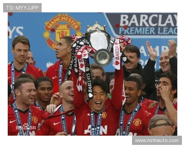 基米希的足球之路：从少年天才到世界顶级中场的蜕变与成长