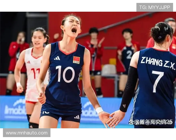 女排土耳其对阵法国精彩直播全程回顾与赛后分析