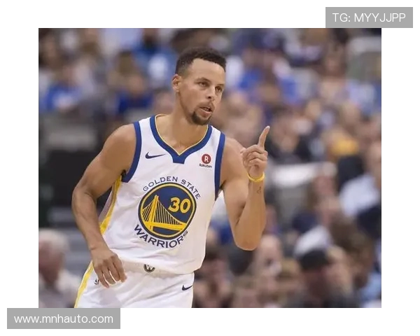 小牛勇士激战正酣在线直播全程回放与精彩分析尽在此处