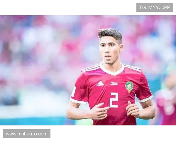 贺炜解读意大利与德国足球对决的历史与战术分析