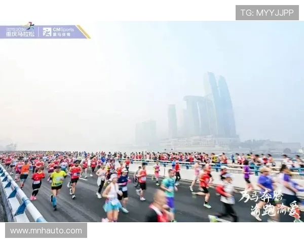 重庆攀岩队在马拉松大满贯中的精彩表现与状态分析