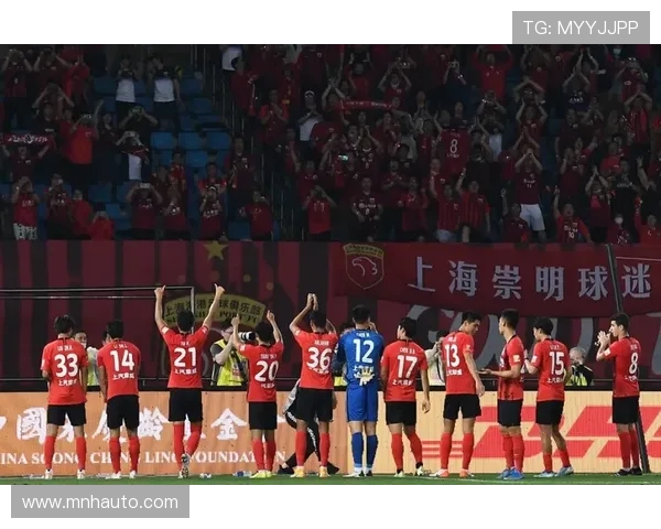 重庆篮球队与深圳篮球队赛后战术分析与复盘探讨