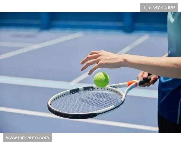 重庆网球队逆袭之路：从默默无闻到全国瞩目的网球传奇