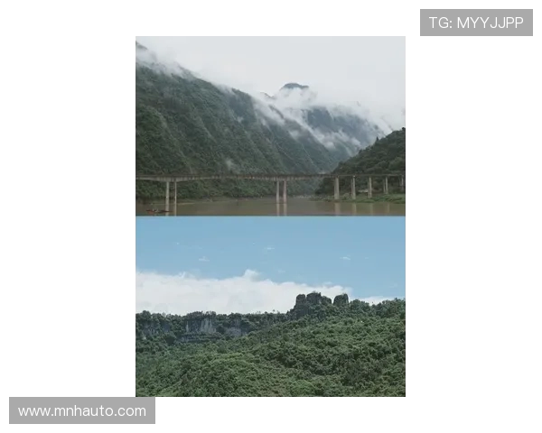 重庆街舞队的整体压制现象与文化深度探讨